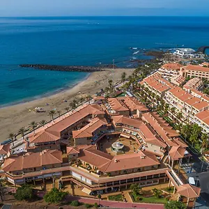 Vista Sur Lejlighedshotel Playa de las Américas