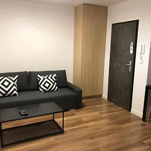 apartamenty-platinex-6.krakowhotelspoland.com/