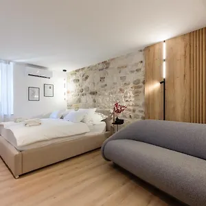 harmony-luxury-room.splithotels.org/