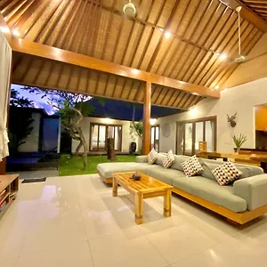 nil-villa-seminyak.ubudhotelsnow.com/
