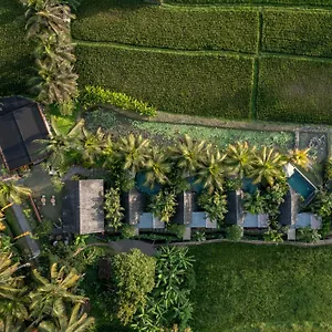 lasamana-villas-ubud.ubudhotelsnow.com/