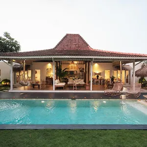 villa-m.ubudhotelsnow.com/