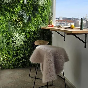 brnistra-suites.splithotels.org/