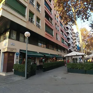 la-ciudadela.topbarcelonahotels.com/