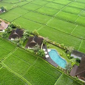 Kabinawa Ubud Villas By Pramana Villas Ubud