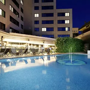 hotel-sb-icaria-barcelona.topbarcelonahotels.com/